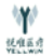 悦唯医疗 Logo