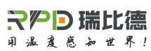 瑞比德_深圳市瑞比德传感技术有限公司_亿欧数据