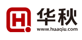 华秋电子 Logo