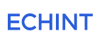 奕成 Logo