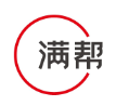满帮集团 Logo
