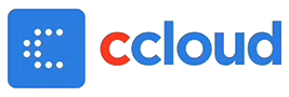 CCloud_山东华云光电技术有限公司_亿欧数据