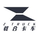 载合汽车 Logo