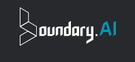 边界智控 Logo
