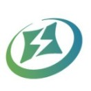 星辰新能 Logo