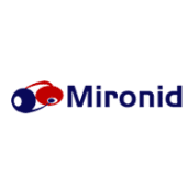 Mironid_null_亿欧数据