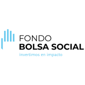 Fondo Bolsa Social