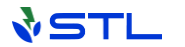 上海兆钠新能源 Logo