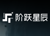 阶跃星辰 Logo