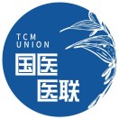 国医医联健康 Logo