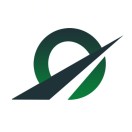 至华新能源 Logo