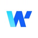 无问智行 Logo