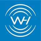 沃乐 Logo