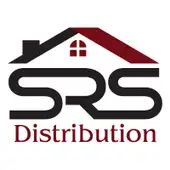 SRS Distribution- - 亿欧网