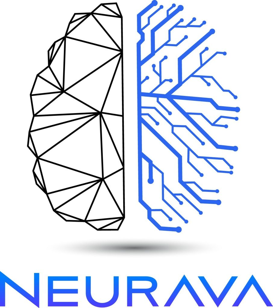 Neurava Neurava_null_亿欧数据