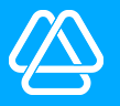 云澎科技 Logo