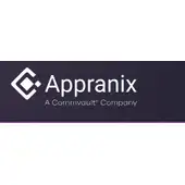 Appranix_null_亿欧数据