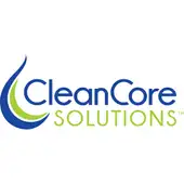 CleanCore Solutions- - 亿欧网