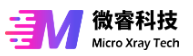 微睿科技 Logo