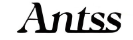 蚂蚁动力科技 Logo