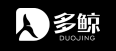 多鲸信息 Logo