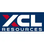 XCL Resources_null_亿欧数据