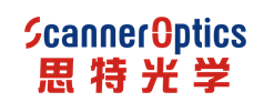 思特光学_深圳市思特光学科技有限公司_亿欧数据