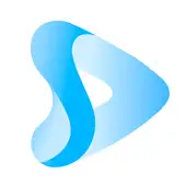 Symbill Sybill- - 亿欧网