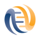 英派药业 Logo