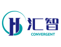 广州汇登信息 Logo