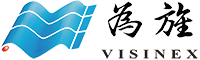 为旌科技 Logo