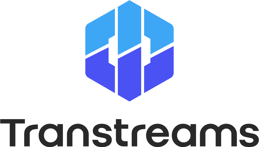 凌川科技 Logo