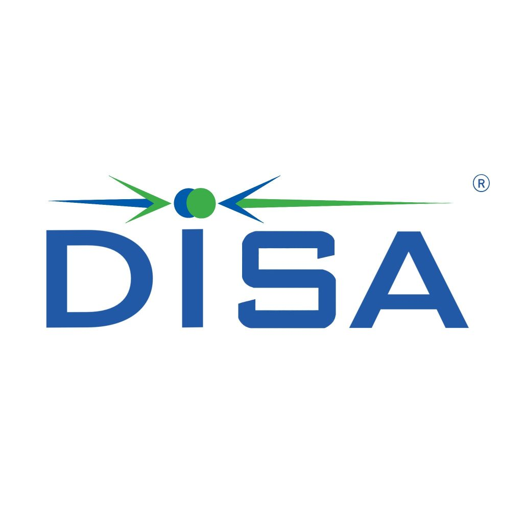 DISA Technologies- - 亿欧网
