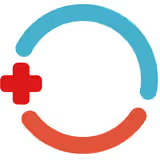 Optain Health_null_亿欧数据