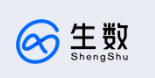 生数科技 Logo
