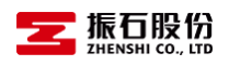 振石股份-浙江振石新材料股份有限公司 - 亿欧网