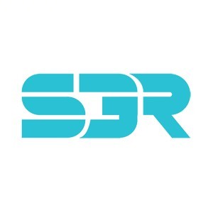 矽杰微电子 Logo