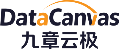 九章云极 Logo