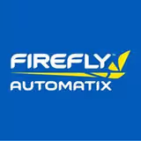 Firefly Autostack FireFly Automatix- - 亿欧网
