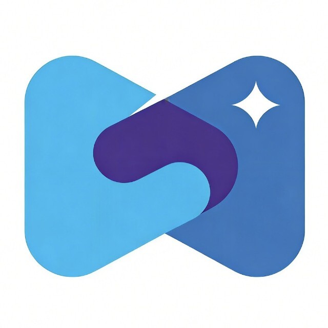 企业logo