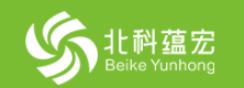 科蕴宏 Logo