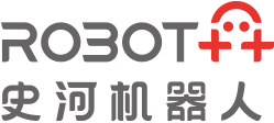 史河科技 Logo