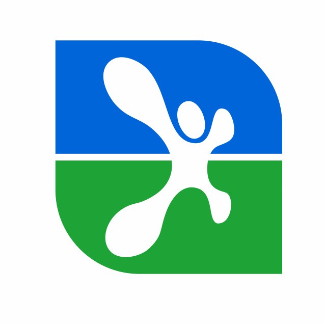 软馨生物 Logo