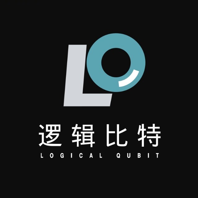 公司logo