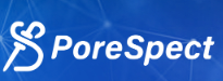 洞察科技 Logo
