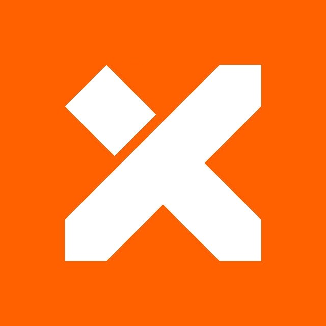 星海图 Logo