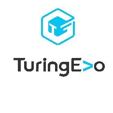 图灵进化-图灵进化科技(深圳)有限公司 - 亿欧网