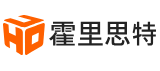 北京霍里思特 Logo