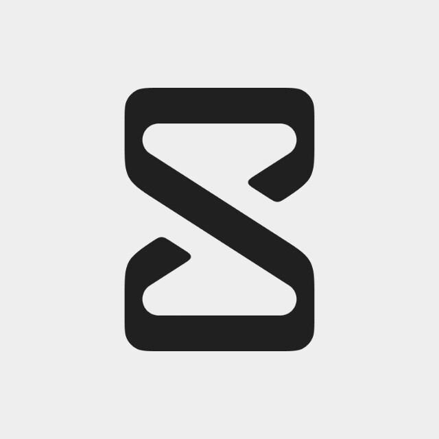 Sand AI Logo