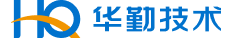 华勤技术 Logo